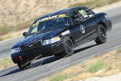 media/Oct-28-2023-Speed Ventures (Sat) [[421672819b]]/6-Purple/session 3 skid pad/